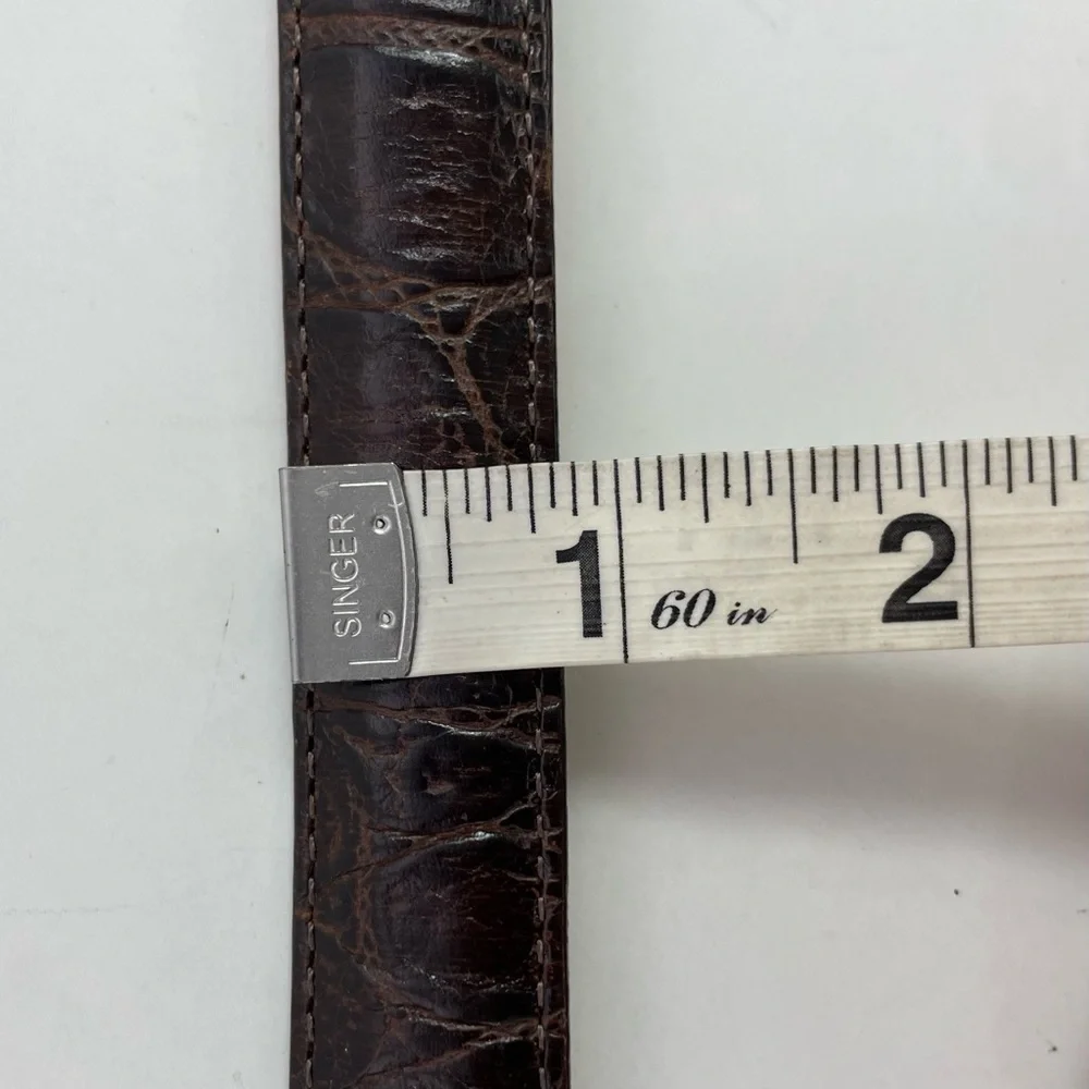Vintage brand unknown